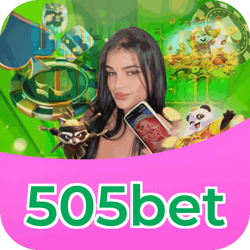 Demo de slot