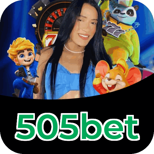 Requisitos do APK 505bet para Android