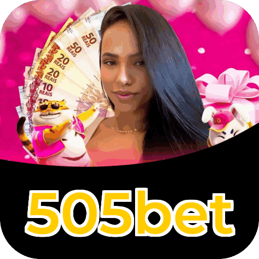 RTP teórico em slots