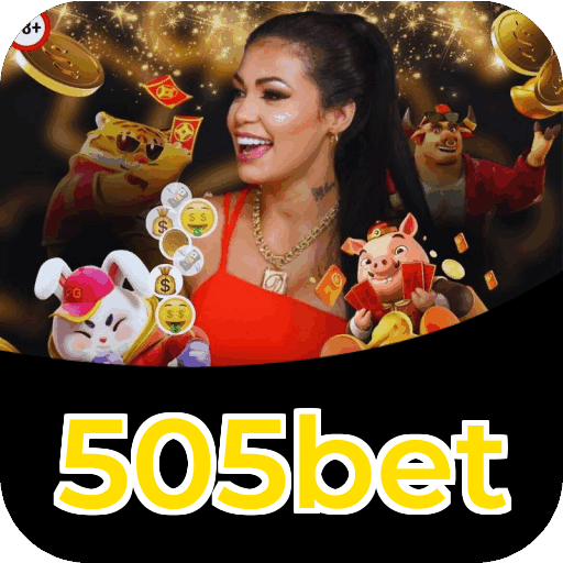 APK Android 505bet