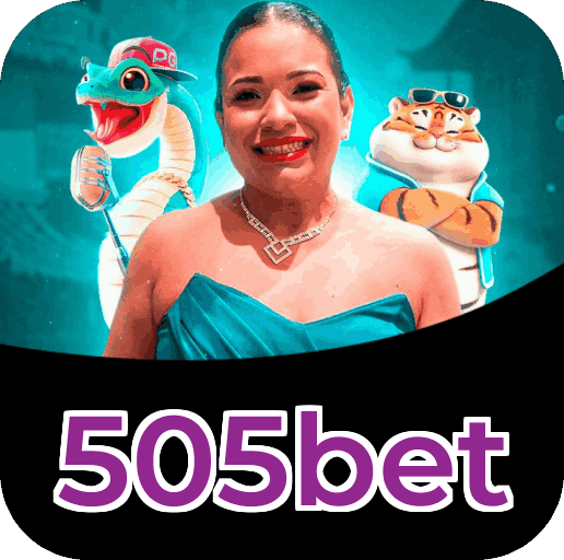 Fortune Ox slot
