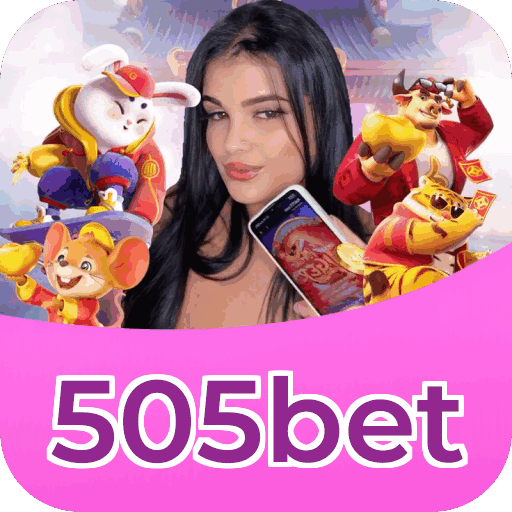 Estatísticas 505bet