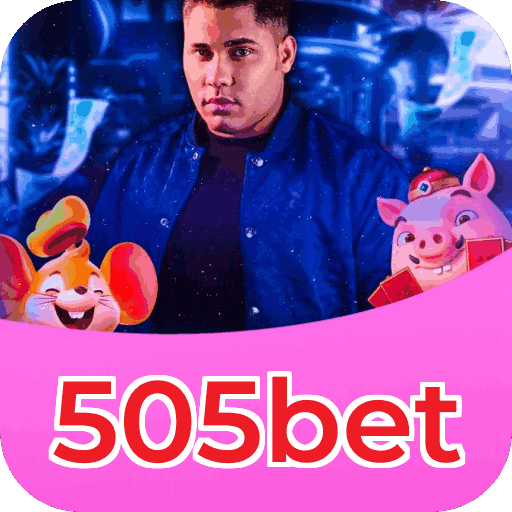 Fortune Rabbit slot