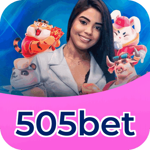 Volatilidade de slots