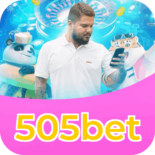 Baccarat ao vivo
