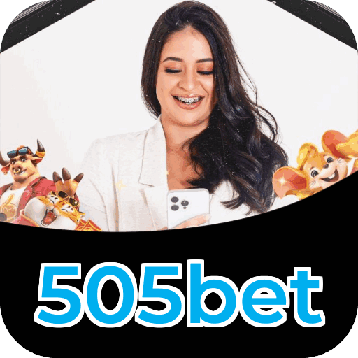 Jackpot progressivo